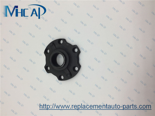 Front Axle both sides Auto Hub Bearings Wheel Hub OEM 43421-60013 973393