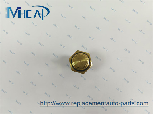 Auto Parts Honda Water Temperature Switch Sensor OEM 37760-P00-003