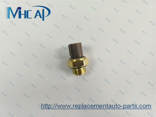 Auto Parts Honda Water Temperature Switch Sensor OEM 37760-P00-003