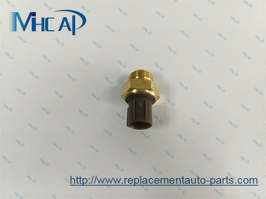 Auto Parts Honda Water Temperature Switch Sensor OEM 37760-P00-003
