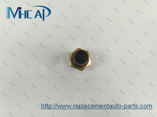 Auto Parts Honda Water Temperature Switch Sensor OEM 37760-P00-003