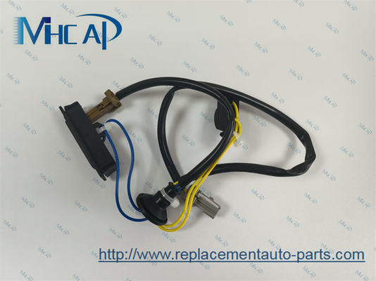 Nissan Auto Parts Tailgate Switch OEM 25380-2DT1A Fits Sentra, Tiida, Versa 2002-2019