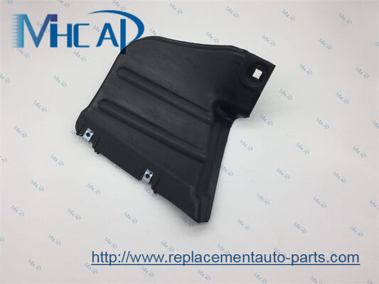 Auto Part Cover, L. RR. Fender OEM 74591-SNA-A00 74551-SNA-A00 For Honda