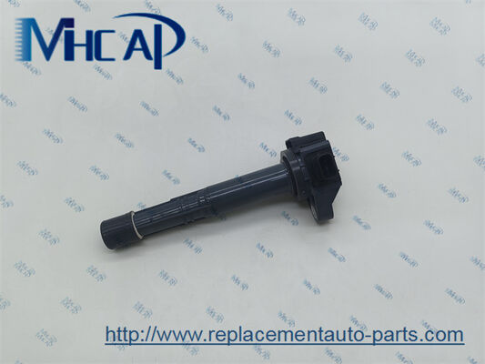 12V Honda Parts OEM 30520-5A2-A01 305205A2A01 Auto Ignition Coil