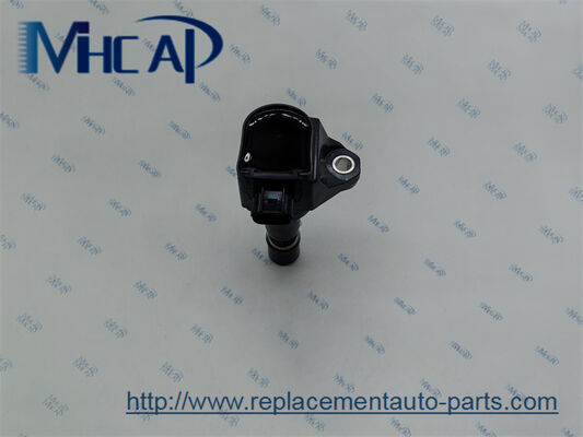 3-pin connector Honda Parts OEM 30520-R1A-A01 Auto Ignition Coil