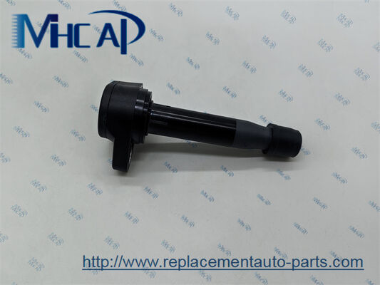 Auto Honda Parts Ignition Coil 3-pin connector OEM 30520-RN0-A01 30520-R70-A01