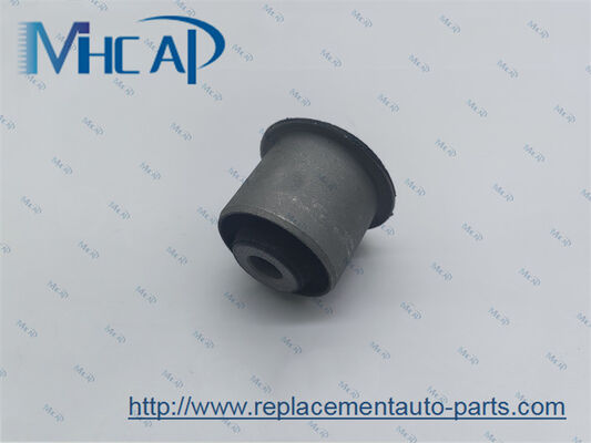 OEM 52365-S5A-802 Rear Axle Auto Parts Rubber Suspension Bushing For Honda