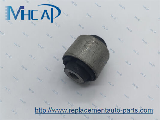 Auto Parts Suspension Bushing OEM 52364-S6M-004 52364-S5A-A00