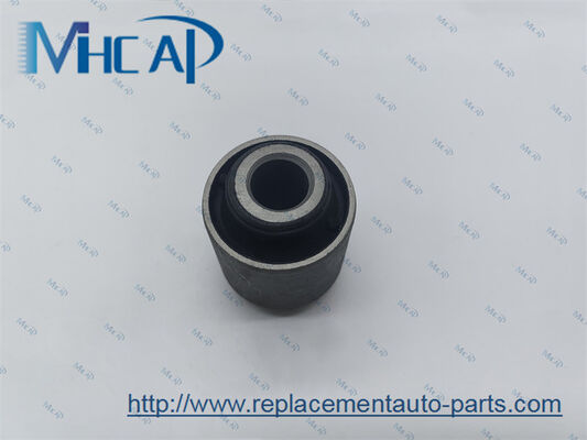 OEM 51810-SDA-A01 51810-TA0-A01 Honda Auto Parts Suspension Bushing