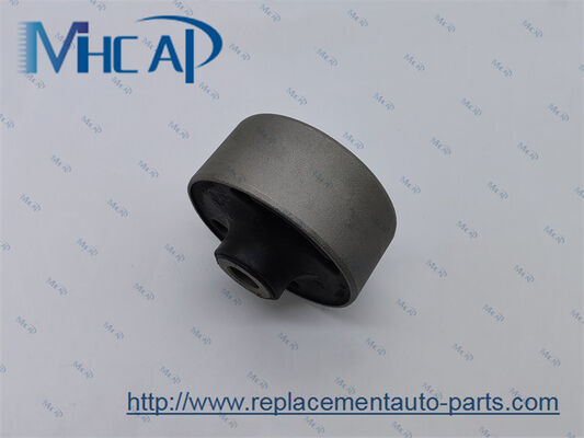 OEM 51391-TA0-A01 Auto Parts Front Axle Rubber Suspension Bushings For Honda