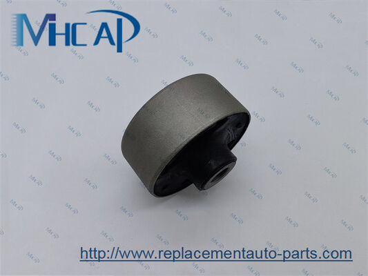 OEM 51391-TA0-A01 Auto Parts Front Axle Rubber Suspension Bushings For Honda
