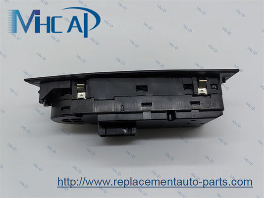 Auto Window Lifter Switch Replacement OEM 61319217332 61316948632 61319132135 For BMW