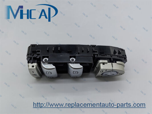 Replacement OEM 2059056811 2229056800 Auto Window Lifter Switch For Mercedes benz
