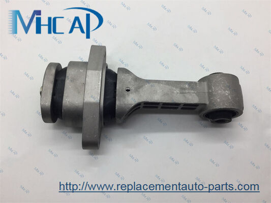 Hyundia Kia Auto Engine Mount OEM 21950-1Y000 21950-1Y200 21950-1Y300