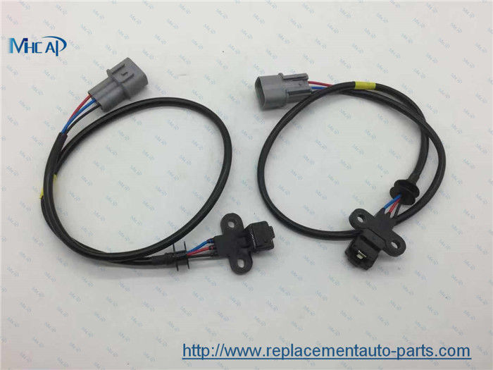 Auto Camshaft Sensor Parts MD320622 For Mitsubishi 6G72 , 6G74，Sohc 24V
