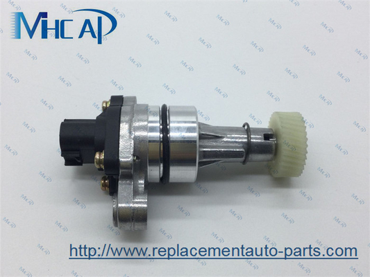 교체용 토요타 속도 센서 차량 속도 센서 32개 톱니 부품 83181-12010용